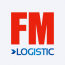FM Logistics logo