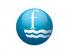 FMI Communications logo