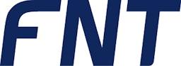 FNT Command Platform logo