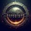 FORESIGHT Studios logo