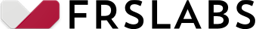 FRSLABS Video KYC logo