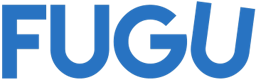 FUGU logo