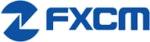 FXCM Pro logo