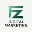 FZDigital LLC logo