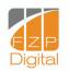 FZP Digital logo