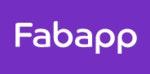 Fabapp logo