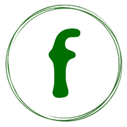 Fabklean logo