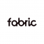 Fabric Digital logo
