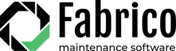 Fabrico logo