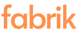 Fabrik logo