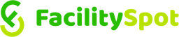 Facility Spot logo