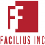 Facilius Inc logo