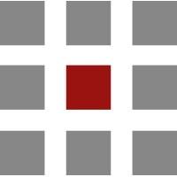 Facton EPC Suite logo