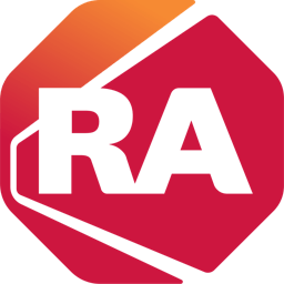 FactoryTalk View logo