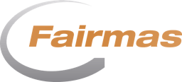 FairPlanner logo