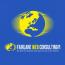 Fairlane Web Consulting logo