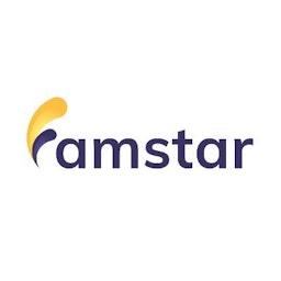 Famstar logo