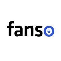 Fanso logo