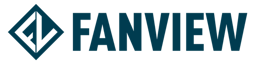 Fanview logo