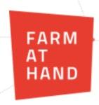 Farm At Hand logo