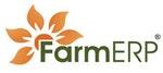 FarmERP logo