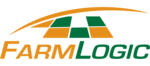 FarmLogic logo