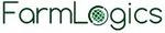 FarmLogics logo
