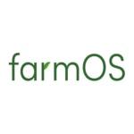 FarmOS logo