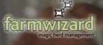 FarmWizard logo