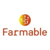 Farmable logo