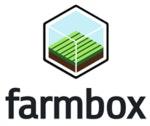 Farmbox logo