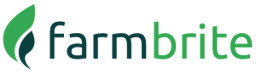 Farmbrite logo