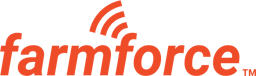 Farmforce logo
