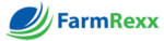 Farmrexx logo