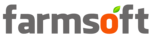 Farmsoft logo