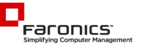 Faronics WINSelect logo