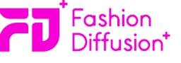 Fashion Diffusion logo