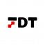 Fast Digital Technology logo