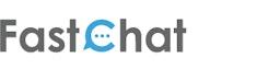 FastChat logo