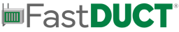 FastDUCT logo