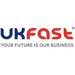FastDesk logo