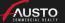 Fausto Commercial logo