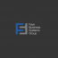 Faye Business Systems Group logo