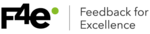 Feedback4e logo