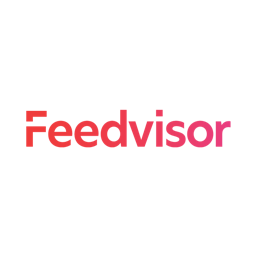 Feedvisor logo
