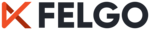 Felgo logo