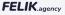 Felik Agency logo