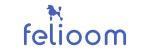 Felioom logo
