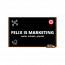 Felix Is Marketing, LLC logo