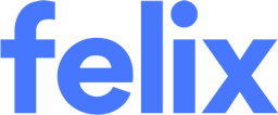 Felix logo